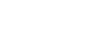 oneupCreative