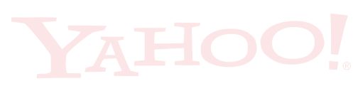 Yahoo
