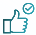 icon01