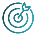 icon01